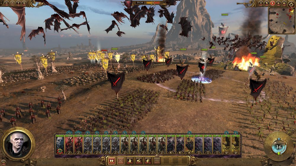 Total War Warhammer - Recensione PC 6.jpg
